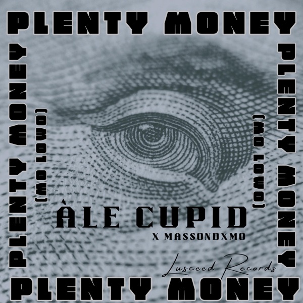 Plenty Money (Mo Lowo) (feat. Lusceed Records)