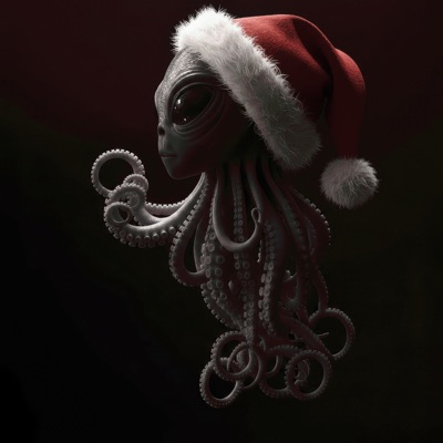 What You See (feat. LYCOS) - Single