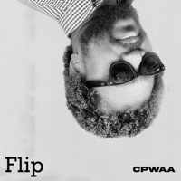 Flip - Single - CPWAA