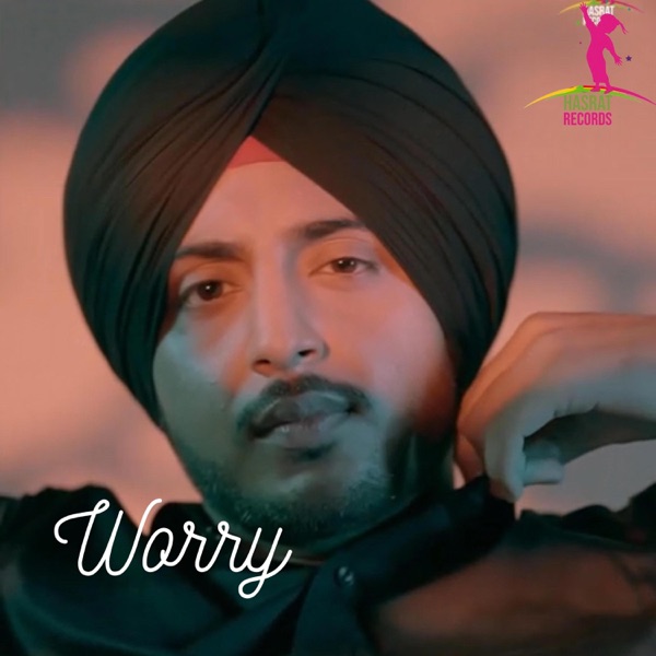 Worry