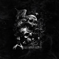 Rap Renaissance VI (Приглашение) - Single - Максим Микей