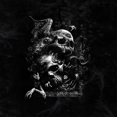 Rap Renaissance VI (Приглашение) - Single