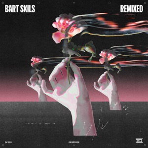 Bart Skils Remixed - Single