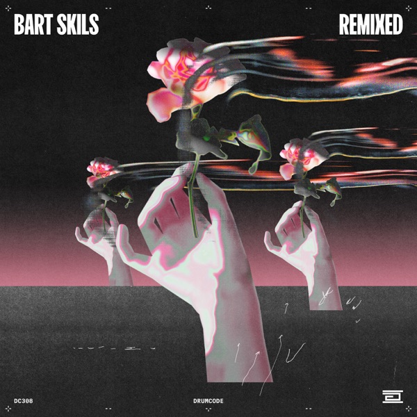 Bart Skils Remixed - Single
