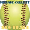 SOFTBALL