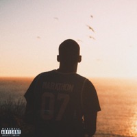 Good Morning - Single - YNB JC