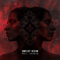 Treading Water - Single - Phil Fasulo