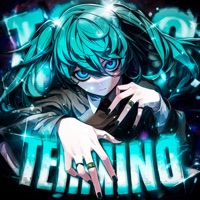 Todo Terminó - EP - DJ Asul