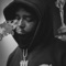 What U Gone Do - NoHeart Shad lyrics