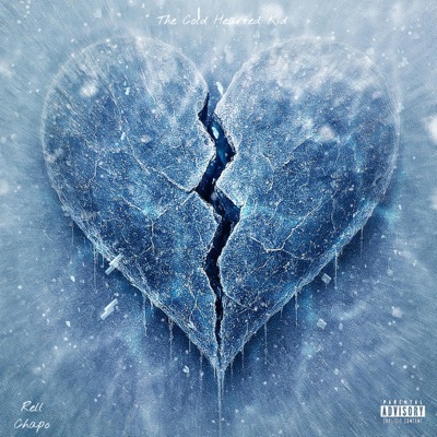 The Cold Hearted Kid