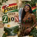  - Lion Heart Riddim