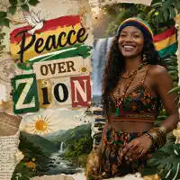 - Lion Heart Riddim — Lion Heart Riddim