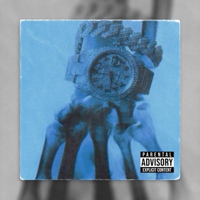 Rigth true (feat. Alka) - Single