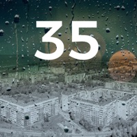 35 - Single - Salomey