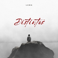 Distintos - Single - Luma