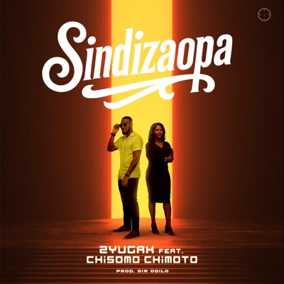 Sindidzaopa - Single
