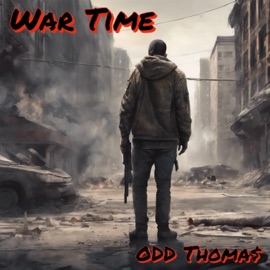 Wartime ODD Thoma$ & Thompson Media Group