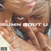 Sumnboutu - Single - Codo