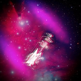 SIT N SILENCE GHOSTOFCRYPTIC