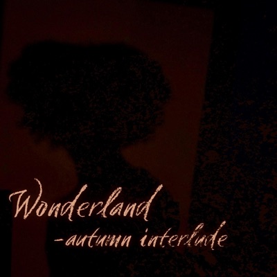 autunm interlude (Instumental) - Single