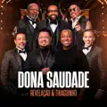 DONA SAUDADE
