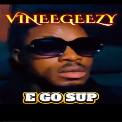 E go sup - Single