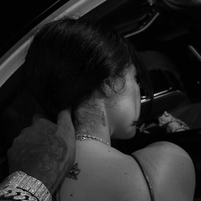 RIGHT NOW (FUCK LOVE) [VxN Remix] - Single