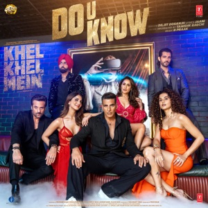 Do U Know (From 