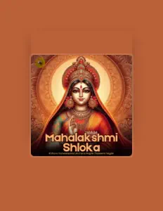 Listen to Archana Hegde, watch music videos, read bio, see tour dates & more!