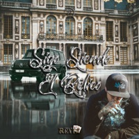 Sigo Siendo El Belico - Single - Tercia De Reyes