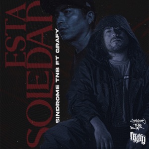 Esta Soledad (feat. Grafy)