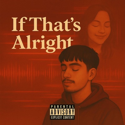 If That's Alright (feat. DAVINCI) - Single