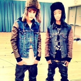 jerkstars ll (feat. Lil Uganda) maggi g