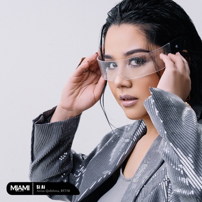 Si Ai - Single