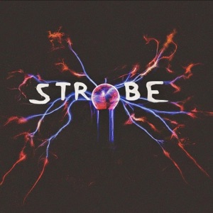 Strobe - Single