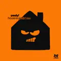 House Is Gettin' Raw