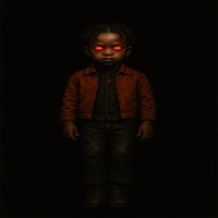 Entités - Single - Dabeast