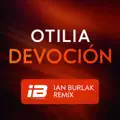 Devocion