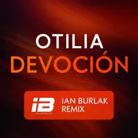 Devocion (Remix Ian Burlak Radio Edit)