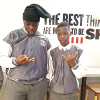 Ndi mufuna oto ralo (feat. Black Mamber & King V) - Single - Red Cat Austin