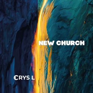 New Church - Single