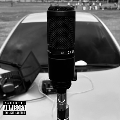 La Dupla (feat. Rp Killer) - Single