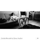 Zombie (Recorded at Hansa Studios) - Single