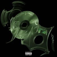 K.o - Single - MarFly