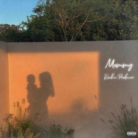 Mommy - Single - Rocha.Producer