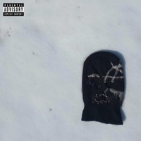 Indifferent - Single - Caligulaswrath