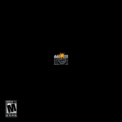 PAPARAZZI (Remastered) - Single