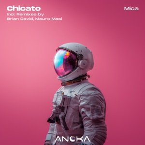 Mica - Single