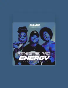 Listen to KiaBHN, watch music videos, read bio, see tour dates & more!