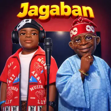 Jagaban